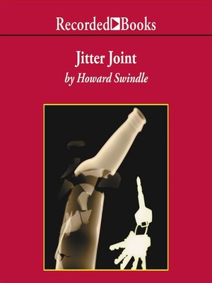 cover image of Jitter Joint